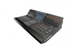 Mixer Yamaha CL5