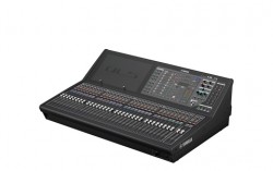 Mixer Yamaha QL5