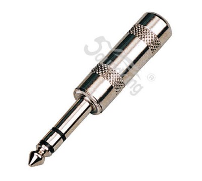 Jack 6ly stereo Soundking CC154