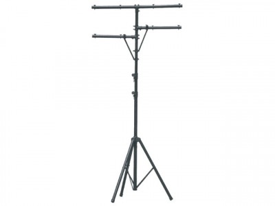 Chân treo đèn bằng kim loại Soundking DA009