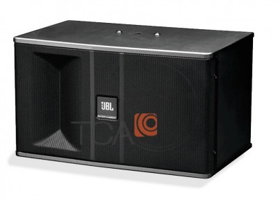 Loa Karaoke JBL Ki82