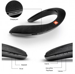 Loa Bluetooth JBL SOUNDGEAR BTA Chính hãng, Giá tốt