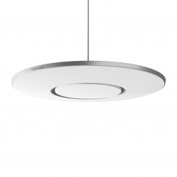 Micro gắn trần Stem Ceiling