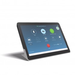 Bộ điều khiển Stem Control