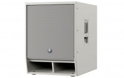 Loa siêu trầm (Subwoofer) YAMAHA CXS15XLF