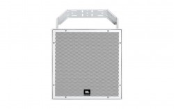 Loa treo tường JBL AWC159