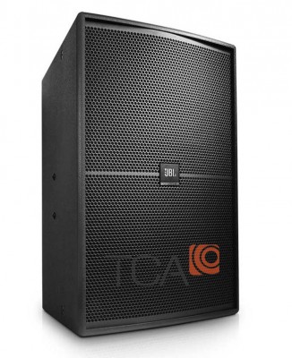 Loa karaoke JBL KP2010