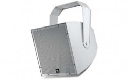 Loa treo tường JBL AWC15LF
