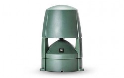 Loa sân vườn JBL Control 88M