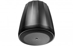 Loa treo trần JBL Control64P/T