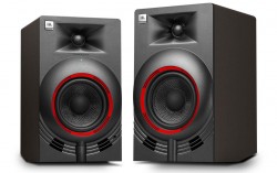 Loa kiểm âm JBL NANO K3
