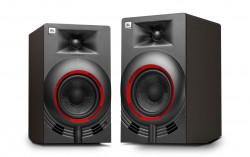 Loa kiểm âm JBL NANO K4