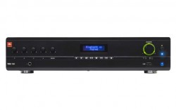 Amply JBL VMA 160