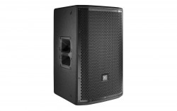 Loa thùng JBL PRX812W/230D