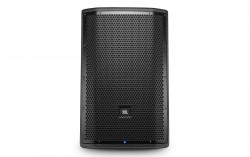 Loa thùng JBL PRX815W/230D