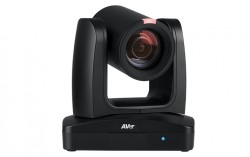 Camera PTZ AVer PTC310H
