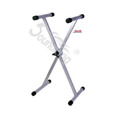 Chân đàn chữ X Soundking DF035