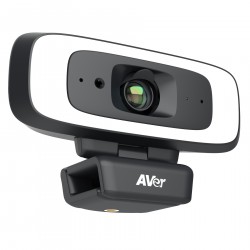 Camera AVer CAM130 Content