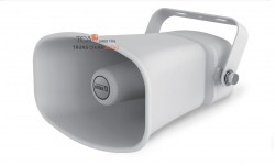 Loa nén IP inter-M IP-1015HS