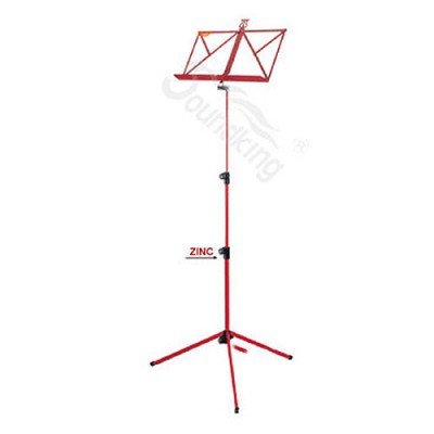 Giá nhạc Soundking DF-051