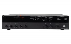 Amply trung tâm 120W TOA TS-7912D