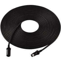 Cáp nối dài hội thảo TOA YR-790-10M