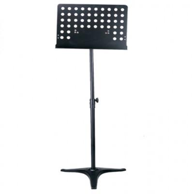 Giá nhạc trung Soundking DF-052