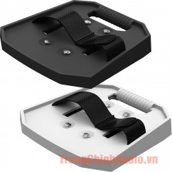 Khay đặt micro cho loa Everse 8-Tray