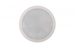 Loa âm trần Inter-M CS-430F