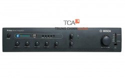 Amply mixer Bosch PLE-1ME120-3AP