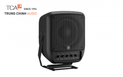 Loa Yamaha Stagepas 100