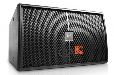 Loa karaoke JBL KP2012