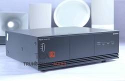 Amply công suất 480W x 1 kênh Bosch LBB1938/30 