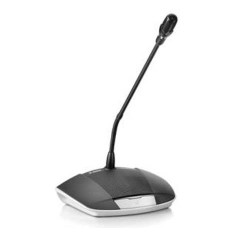 Micro Bosch CCS 1000D cần dài