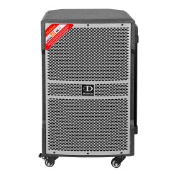 Loa kéo Dalton TS-18A1800