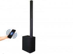 Loa Boston Acoustics L10 Pro