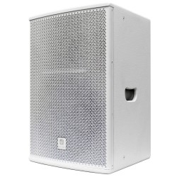 Loa thùng Ecler ARQIS 112i Bass 30cm, Passive