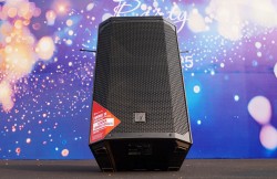 Loa EV EVERSE 12 - Loa di động dùng pin công suất 400W