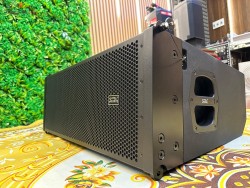 Loa line array passive Soundking AR-310F