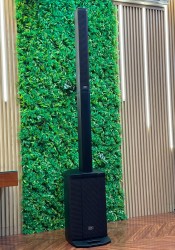 Loa cột liền công suất Soundking ASSPOR 12PRO