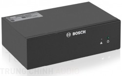 Module IP Bosch PED-IM1A (1 x Audio Output)