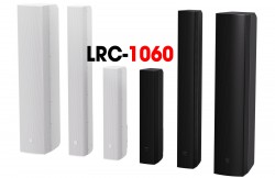 Loa cột 60W EV (Electro-Voice) LRC-1060