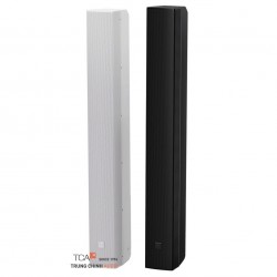 Loa cột 120W EV (Electro-Voice) LRC-1100