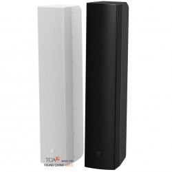 Loa cột 300W EV (Electro-Voice) LRC-2100