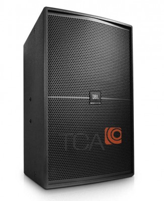 Loa karaoke JBL KP2015