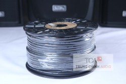 Dây tín hiệu Soundking SPM-270 PRO