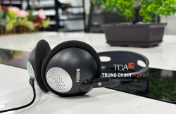 Tai nghe phiên dịch Bosch HDP-LW