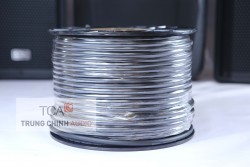 Dây tín hiệu Soundking SPM-280 Pro