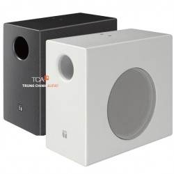 Loa subwoofer TOA FB-08BT / FB-08WT