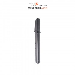 Pin Sennheiser BA 60 cho SKM6000 & SKM9000